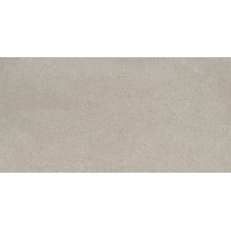 PORTO II - 12X24, FAWN, MATTE